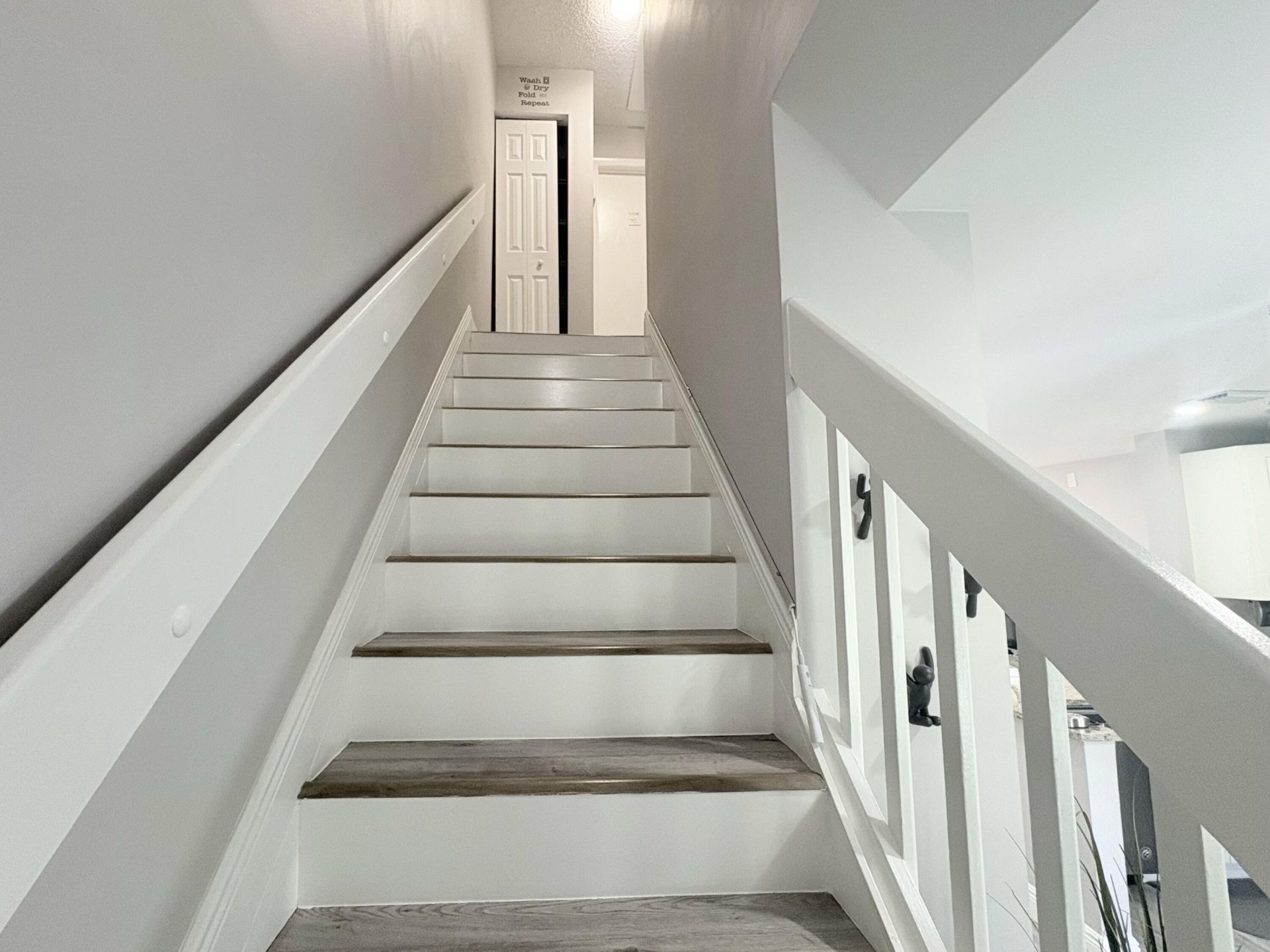 850 Hill Drive, Unit D, West Palm Beach, FL 33415 Photo