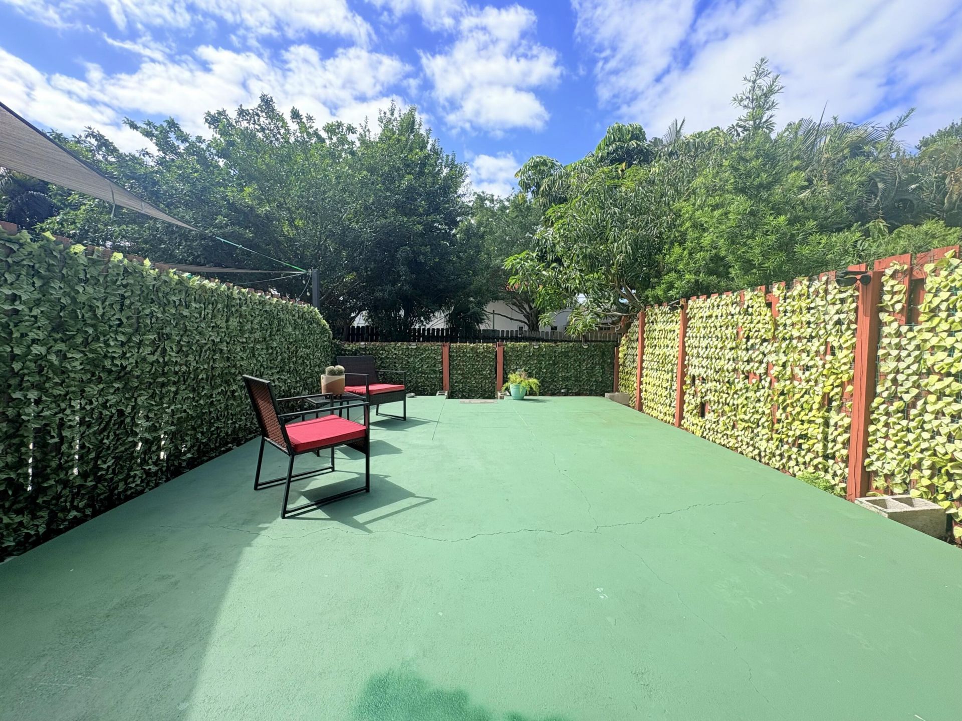 850 Hill Drive, Unit D, West Palm Beach, FL 33415 Photo