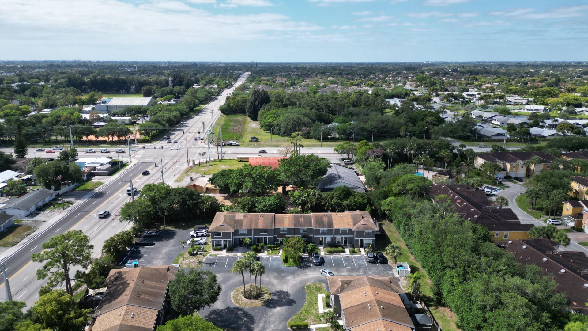 850 Hill Drive, Unit D, West Palm Beach, FL 33415 Photo