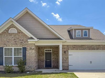 1690 Lake Wateree Dr, Florence, SC 29501