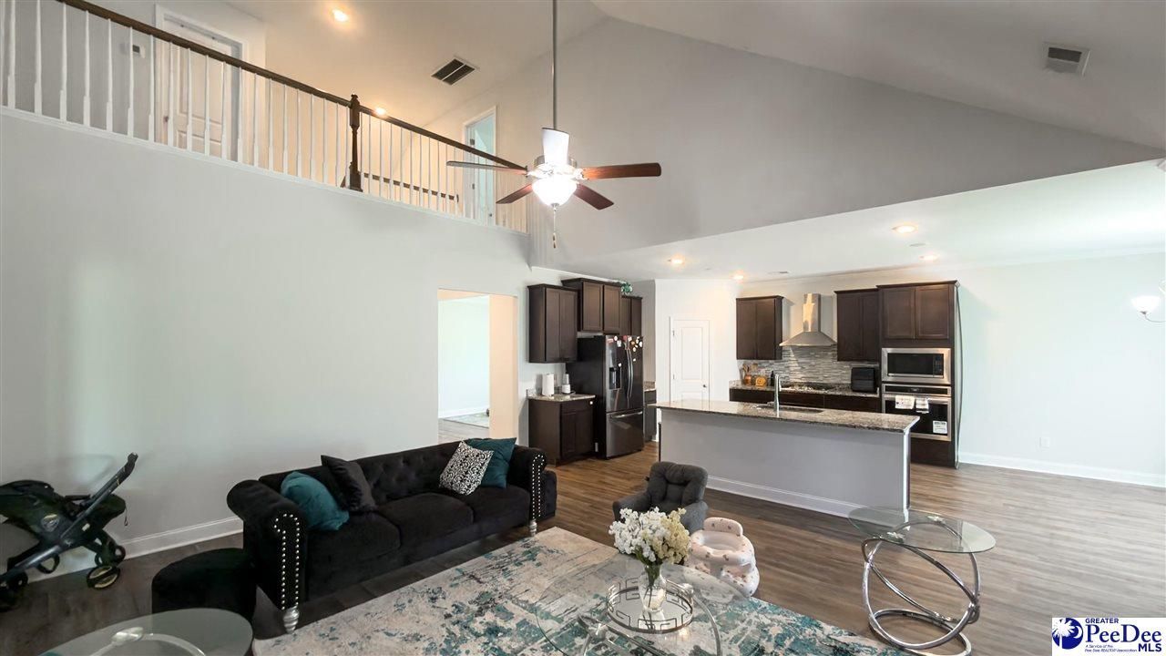 1690 Lake Wateree Dr Photo 10