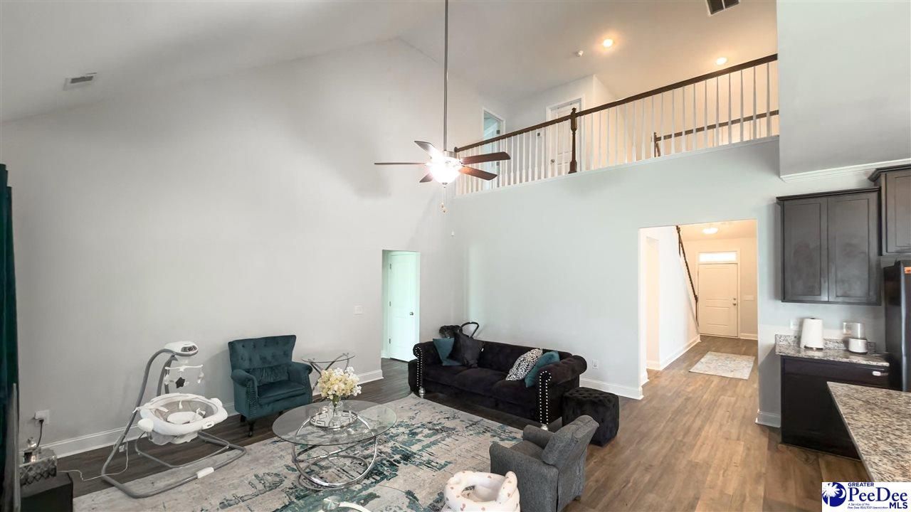 1690 Lake Wateree Dr Photo 11