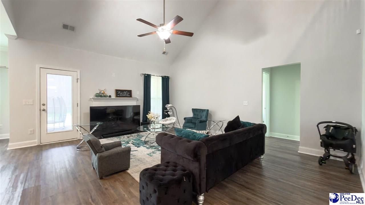 1690 Lake Wateree Dr Photo 12