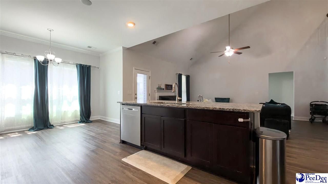 1690 Lake Wateree Dr Photo 13