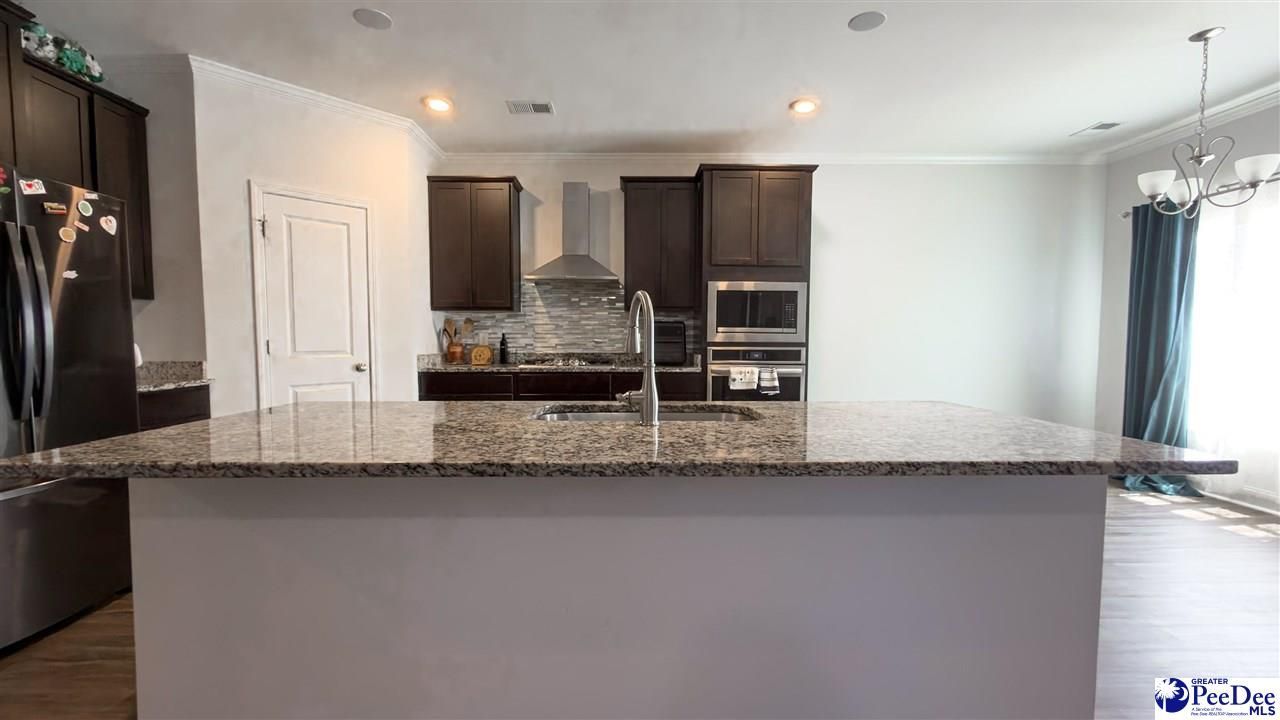 1690 Lake Wateree Dr Photo 15