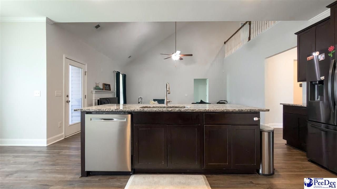 1690 Lake Wateree Dr Photo 16