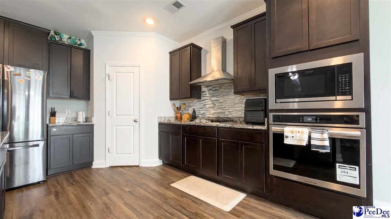 1690 Lake Wateree Dr Photo 17