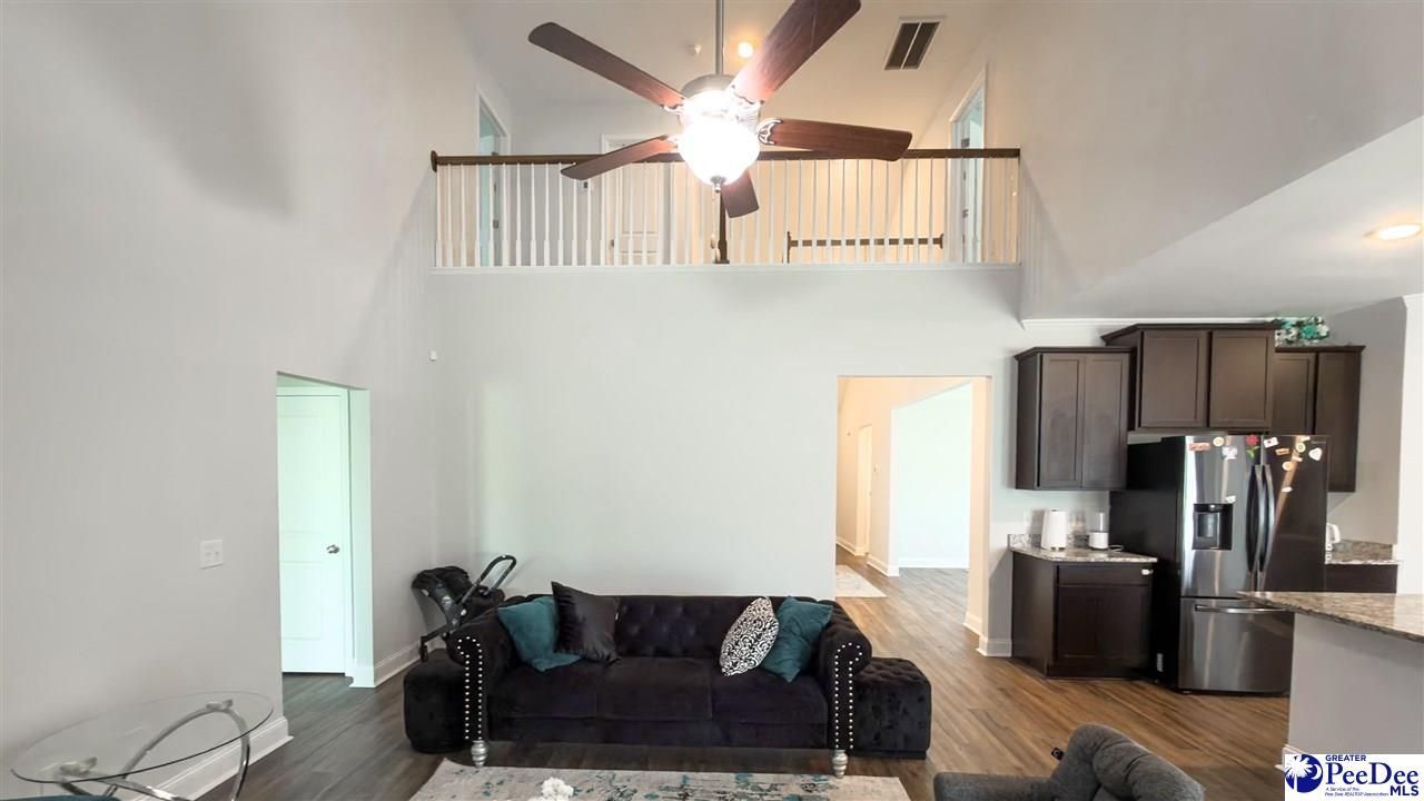 1690 Lake Wateree Dr Photo 18