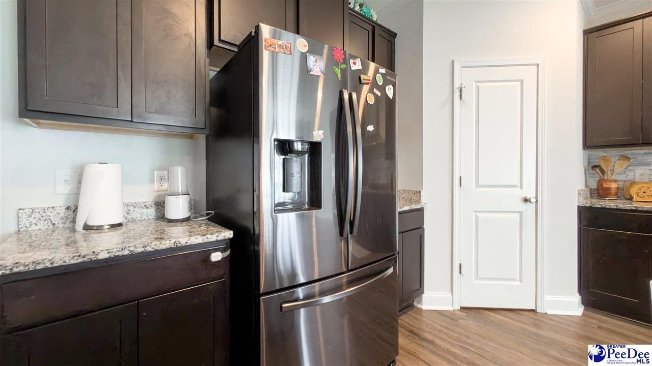 1690 Lake Wateree Dr Photo 19