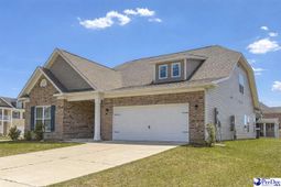 1690 Lake Wateree Dr photo 4