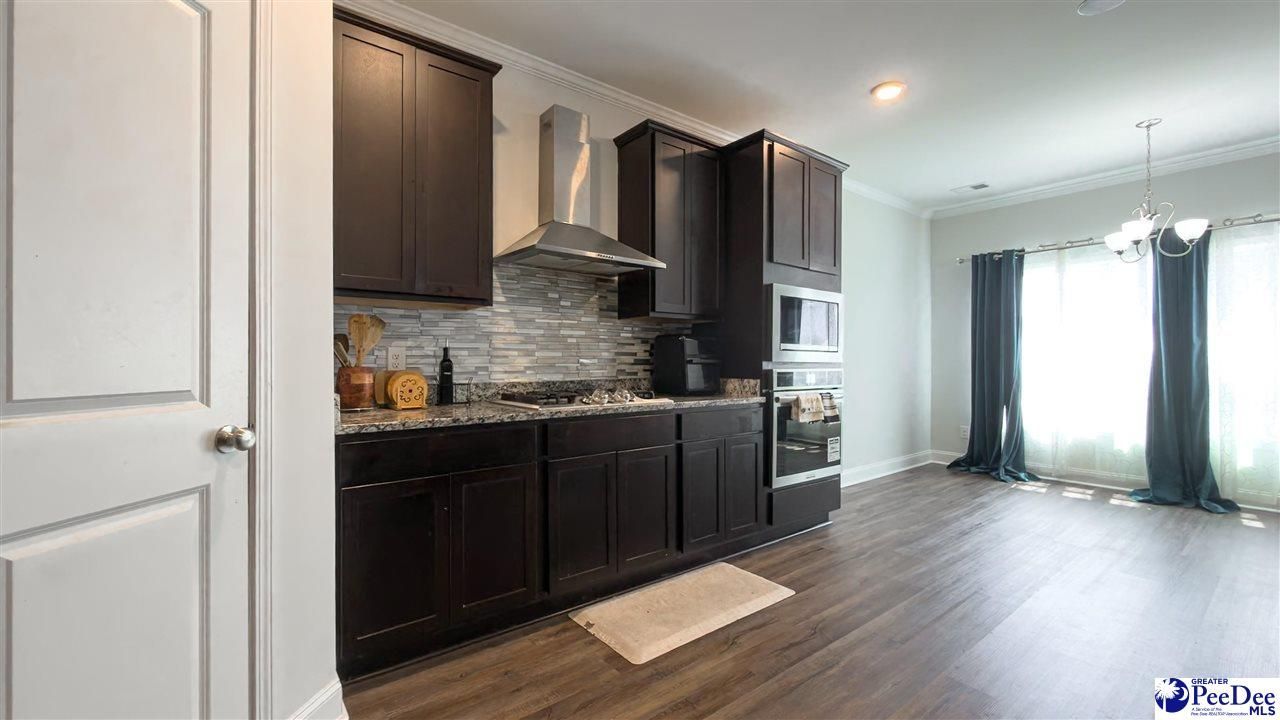 1690 Lake Wateree Dr Photo 20