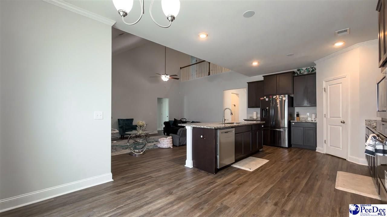 1690 Lake Wateree Dr Photo 21