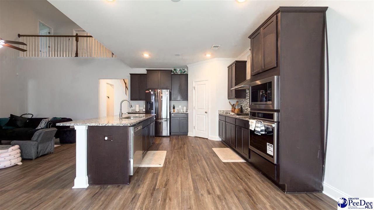 1690 Lake Wateree Dr Photo 22