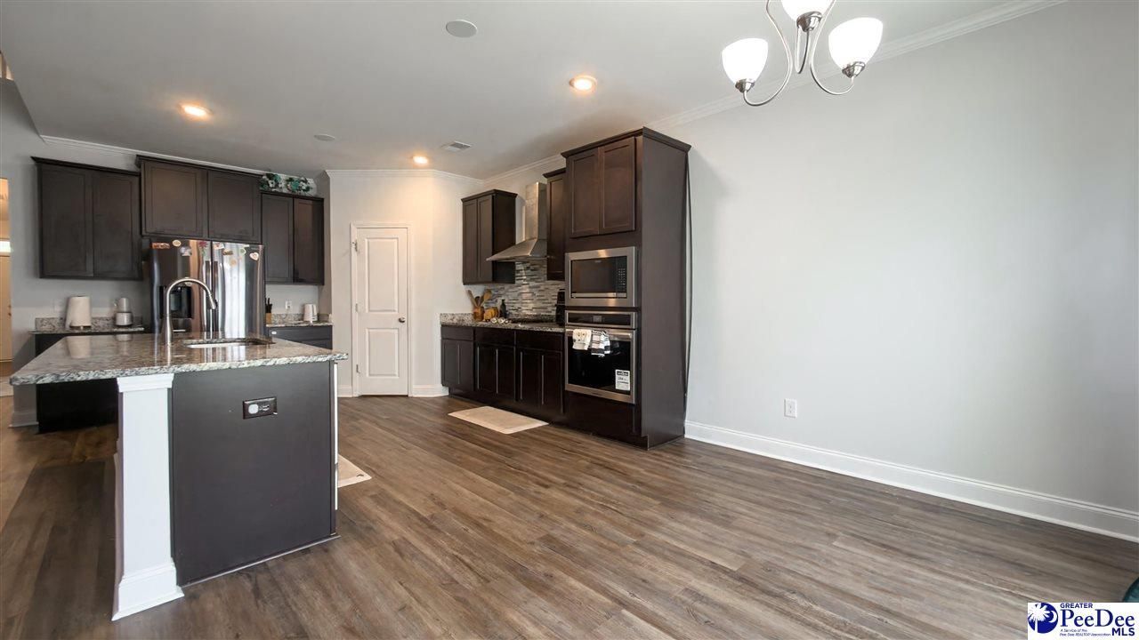 1690 Lake Wateree Dr Photo 23