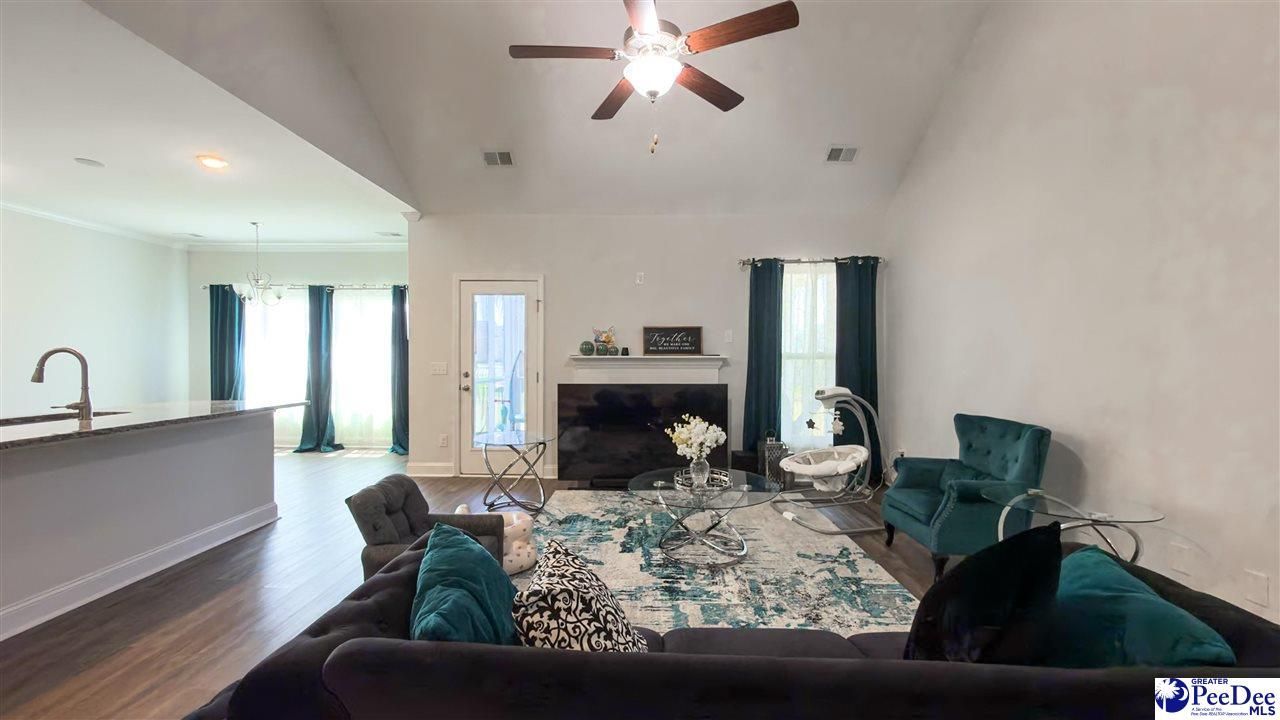 1690 Lake Wateree Dr Photo 24