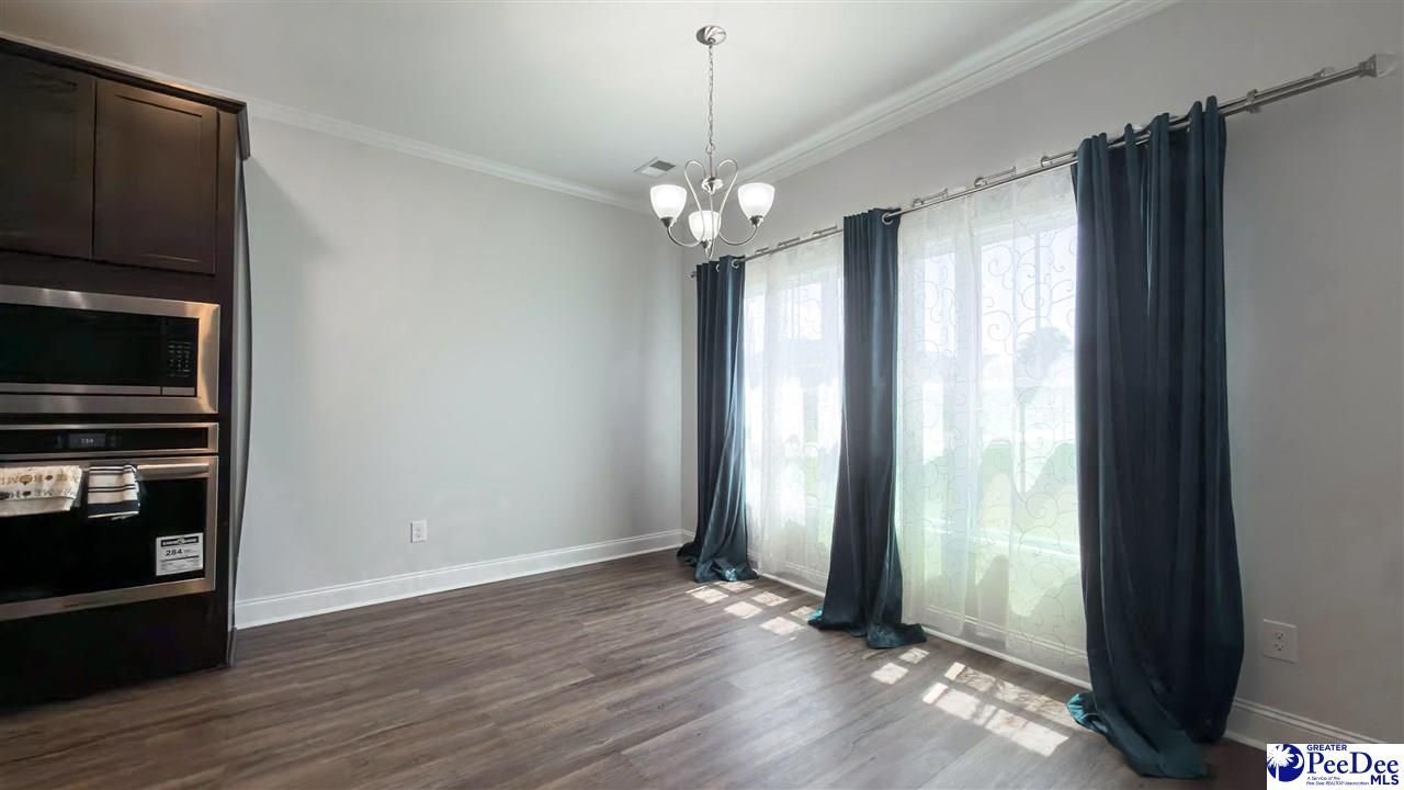 1690 Lake Wateree Dr Photo 25