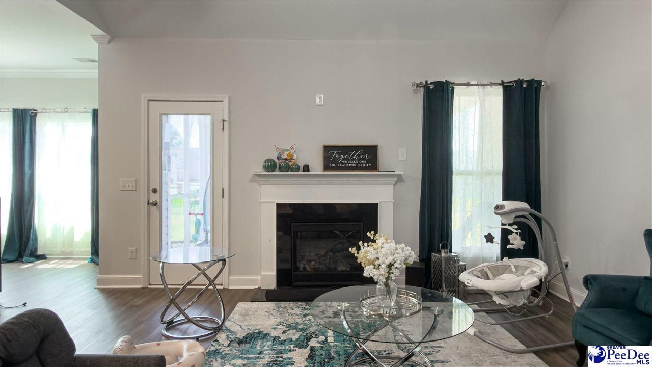 1690 Lake Wateree Dr Photo 26