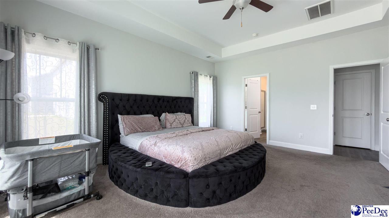 1690 Lake Wateree Dr Photo 27