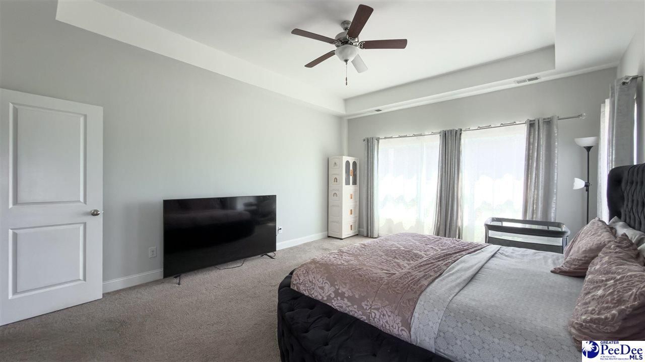 1690 Lake Wateree Dr Photo 28