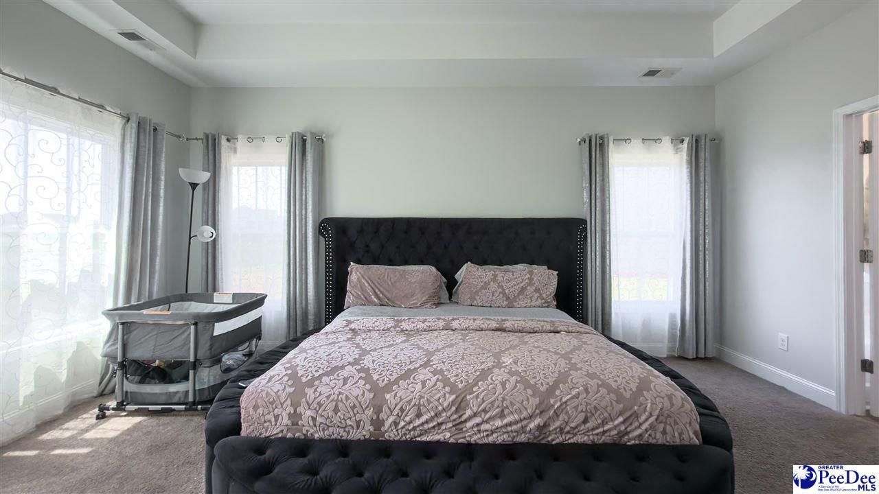 1690 Lake Wateree Dr Photo 29