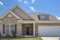 1690 Lake Wateree Dr photo 4