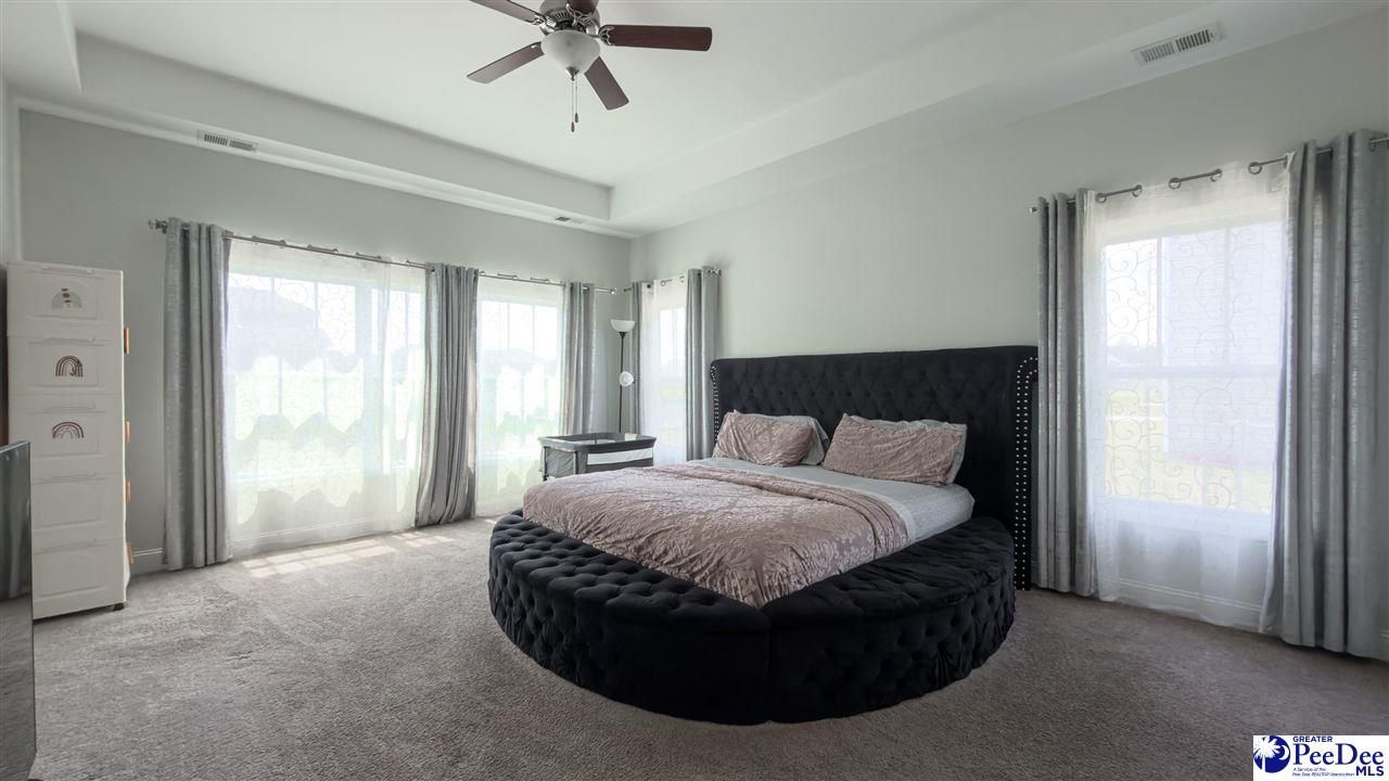 1690 Lake Wateree Dr Photo 30