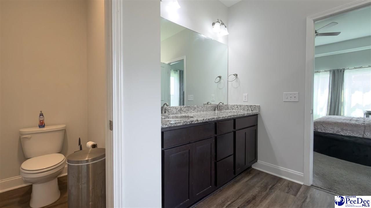 1690 Lake Wateree Dr Photo 31