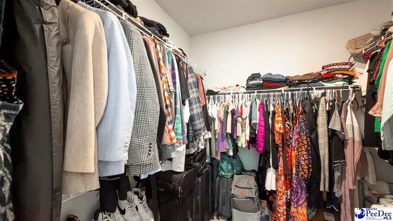 1690 Lake Wateree Dr Photo 32