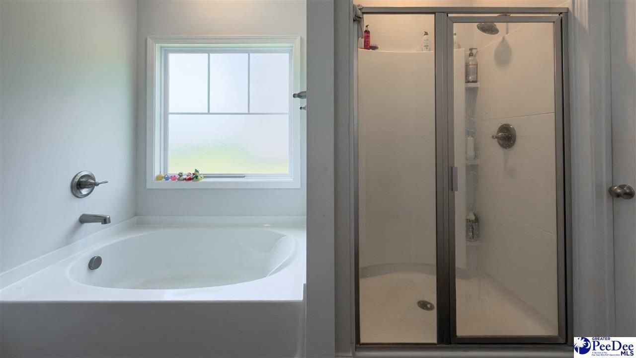 1690 Lake Wateree Dr Photo 33