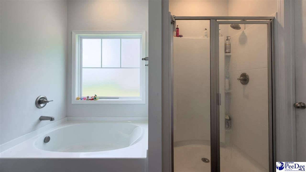 1690 Lake Wateree Dr Photo 34