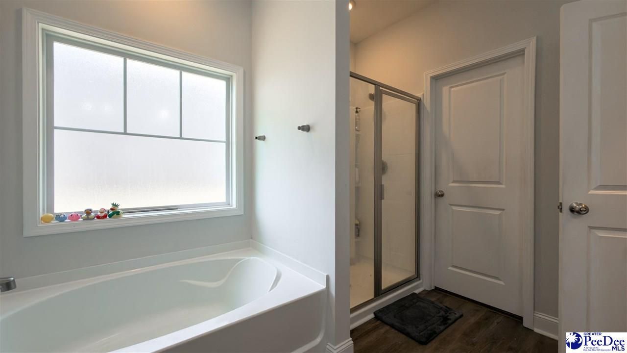 1690 Lake Wateree Dr Photo 35