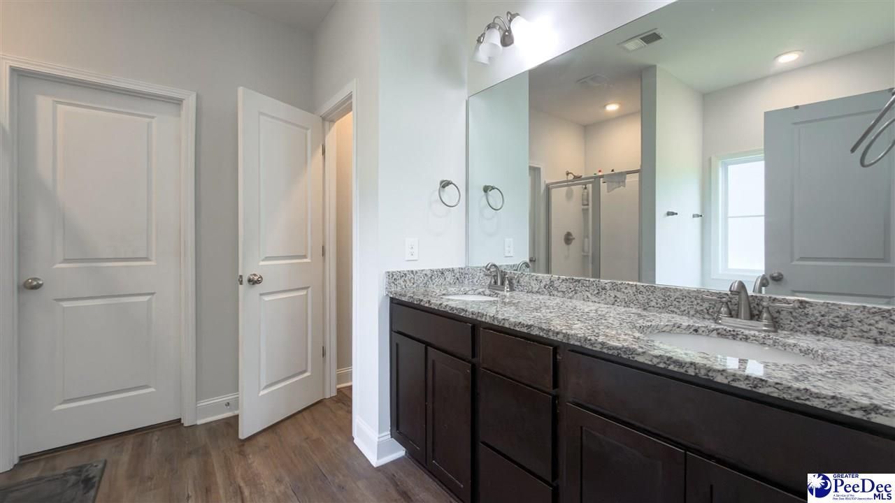 1690 Lake Wateree Dr Photo 36