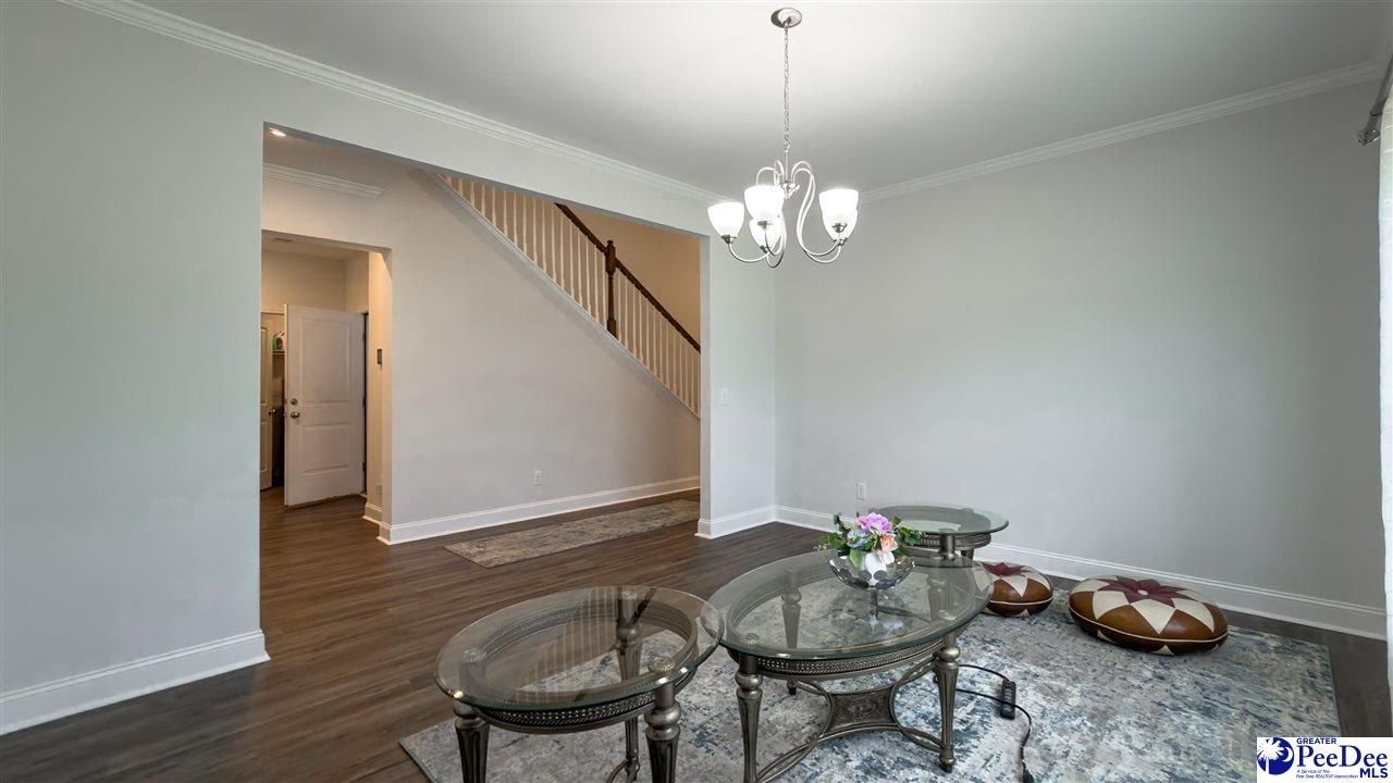 1690 Lake Wateree Dr Photo 37