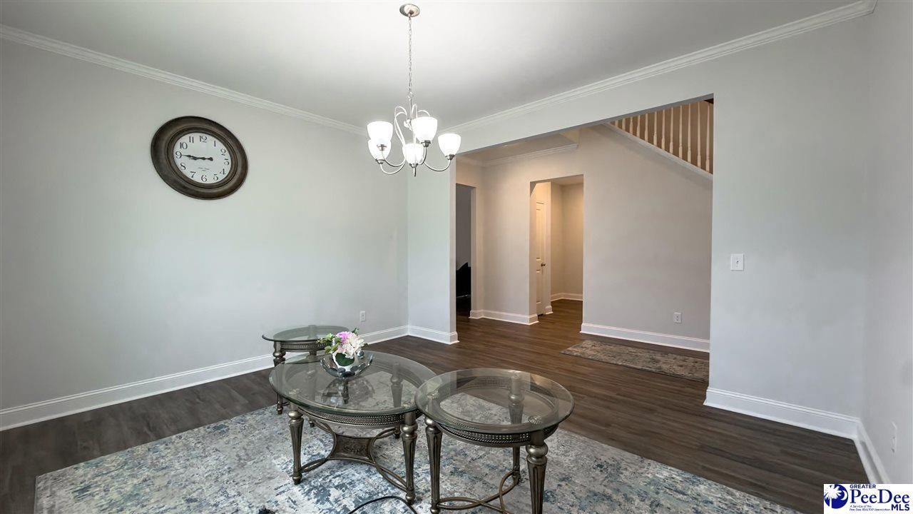 1690 Lake Wateree Dr Photo 38