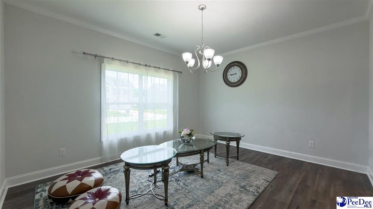 1690 Lake Wateree Dr Photo 39