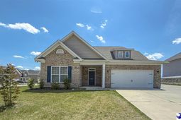 1690 Lake Wateree Dr photo 4