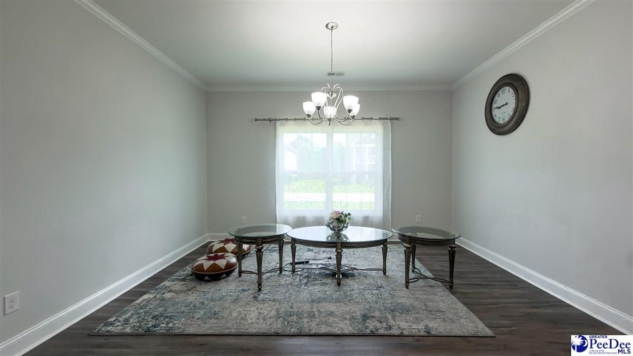 1690 Lake Wateree Dr Photo 40