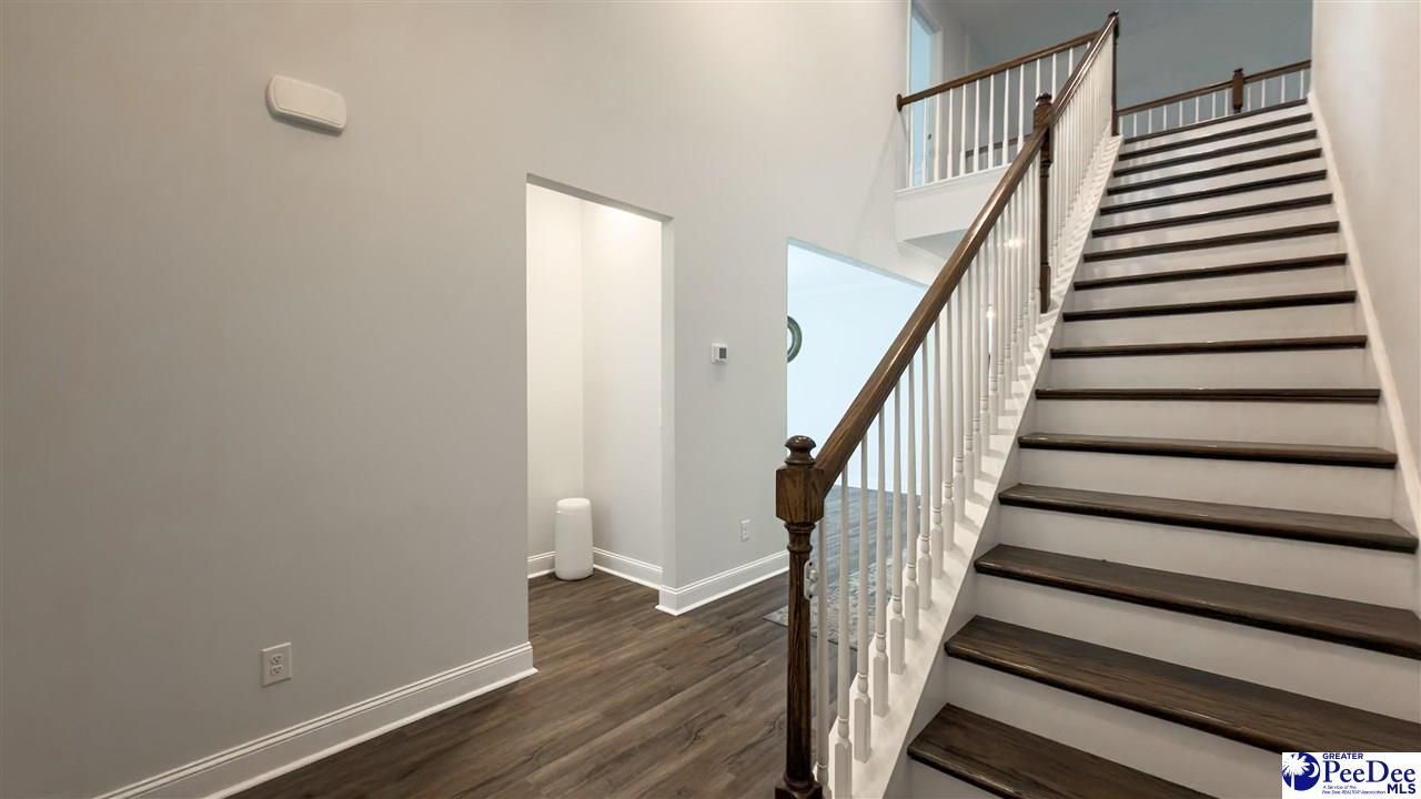 1690 Lake Wateree Dr Photo 41