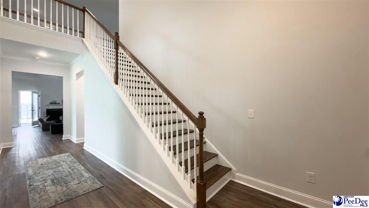 1690 Lake Wateree Dr Photo 42