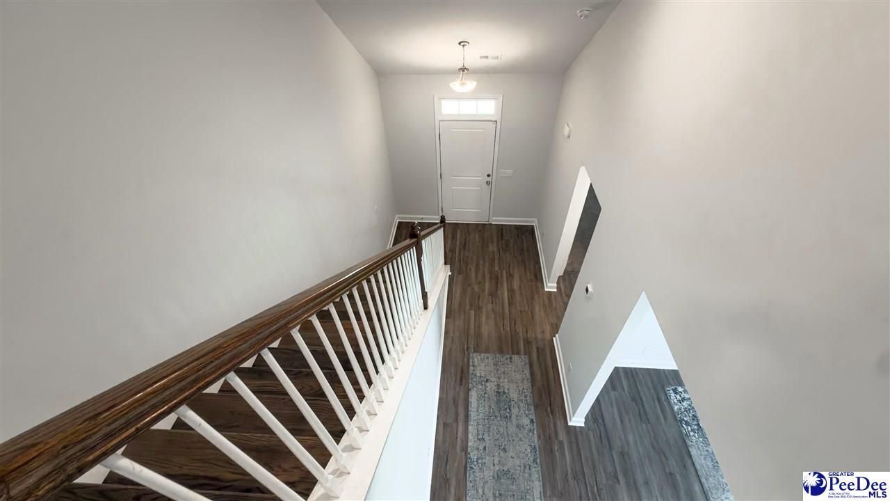 1690 Lake Wateree Dr Photo 43