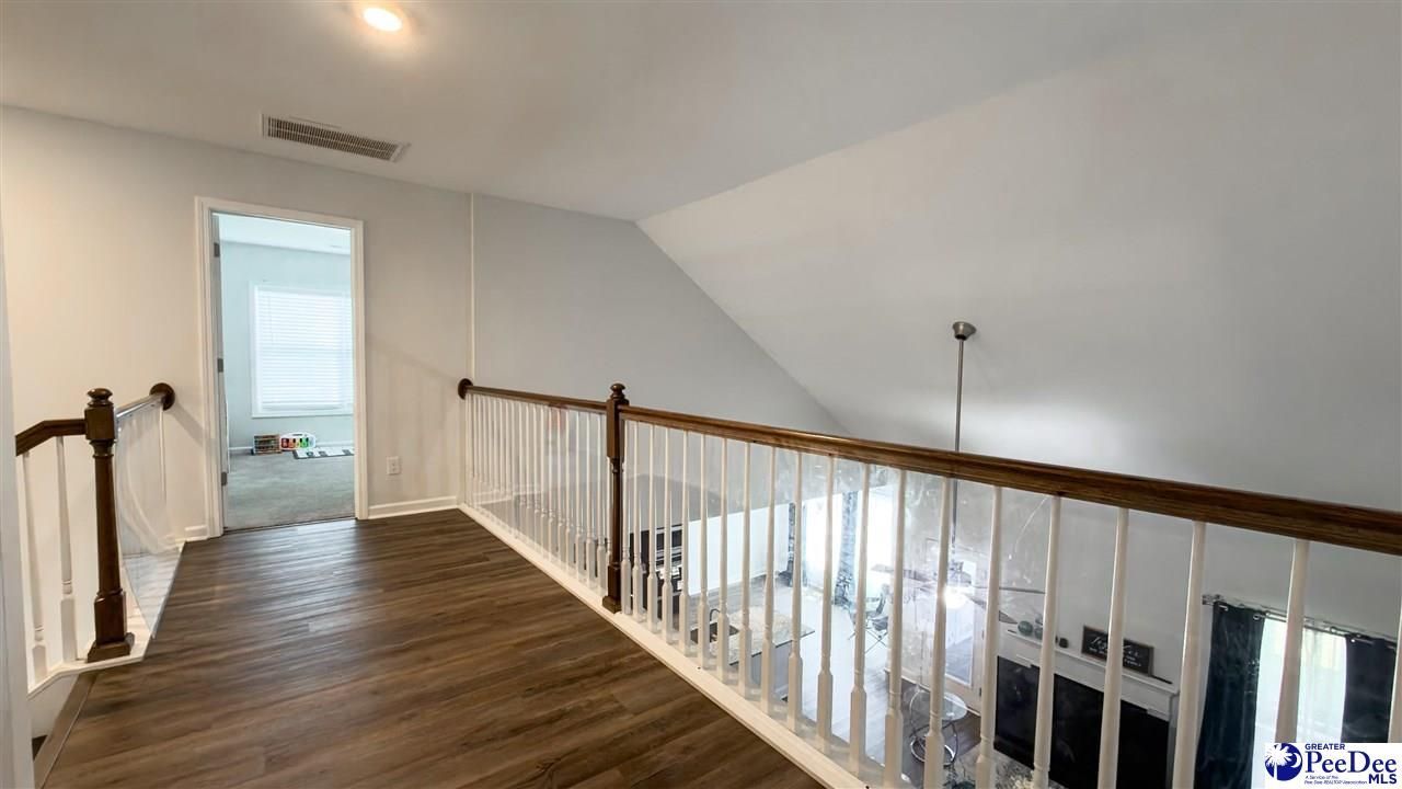 1690 Lake Wateree Dr Photo 44