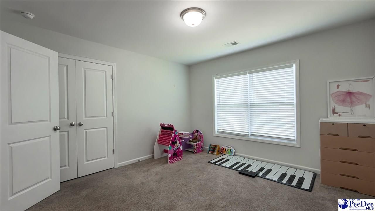 1690 Lake Wateree Dr Photo 45