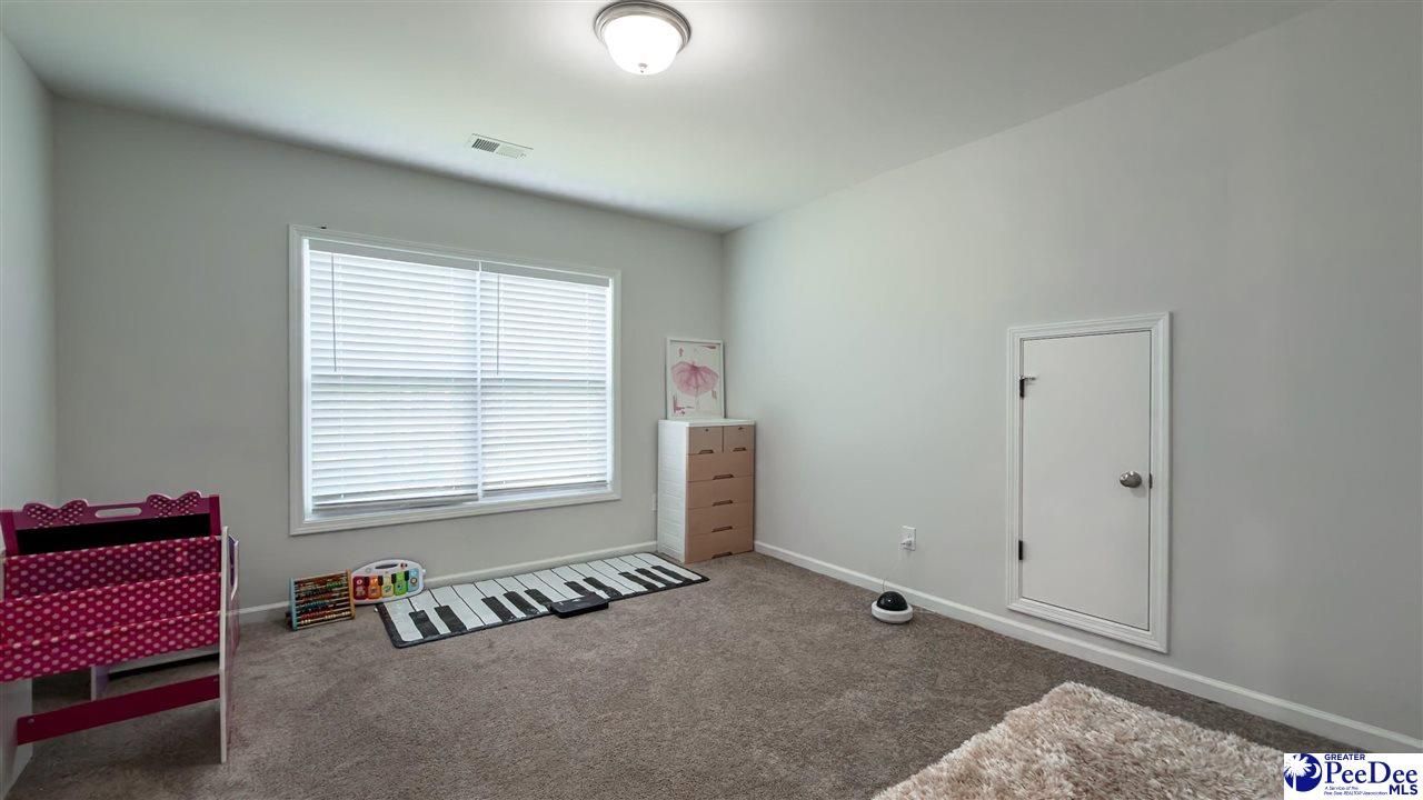 1690 Lake Wateree Dr Photo 46