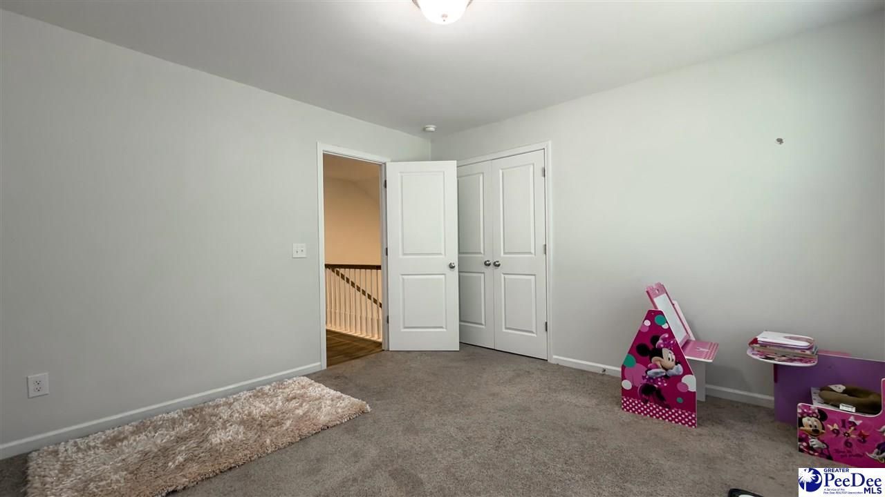 1690 Lake Wateree Dr Photo 47