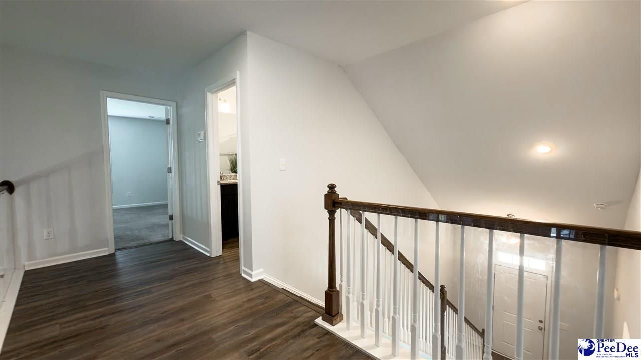 1690 Lake Wateree Dr Photo 48