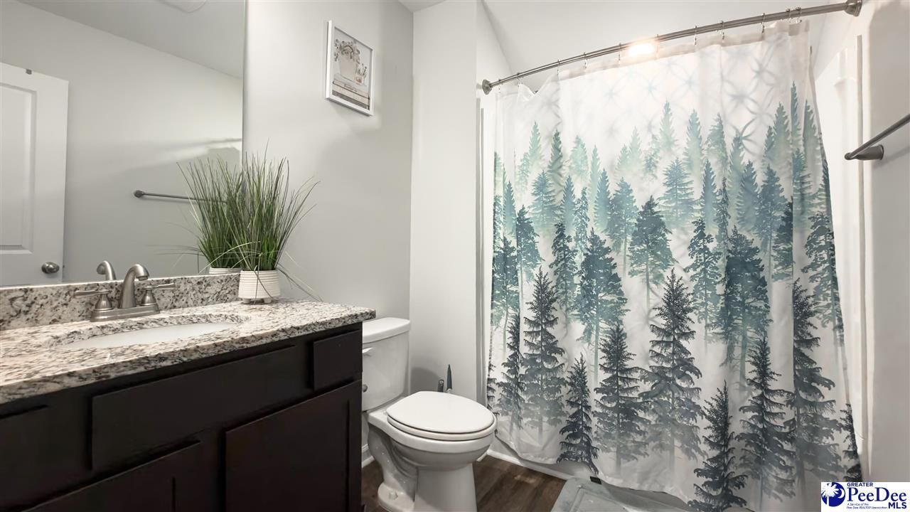 1690 Lake Wateree Dr Photo 49