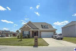 1690 Lake Wateree Dr photo 4