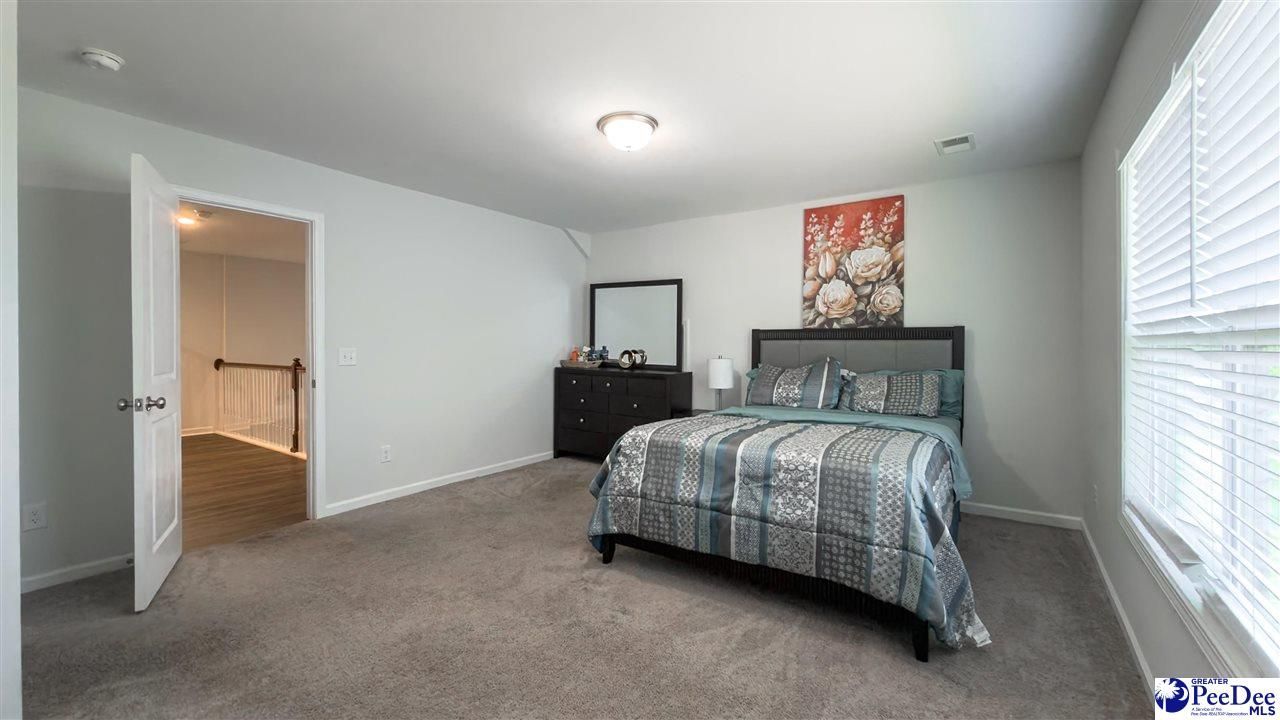 1690 Lake Wateree Dr Photo 50