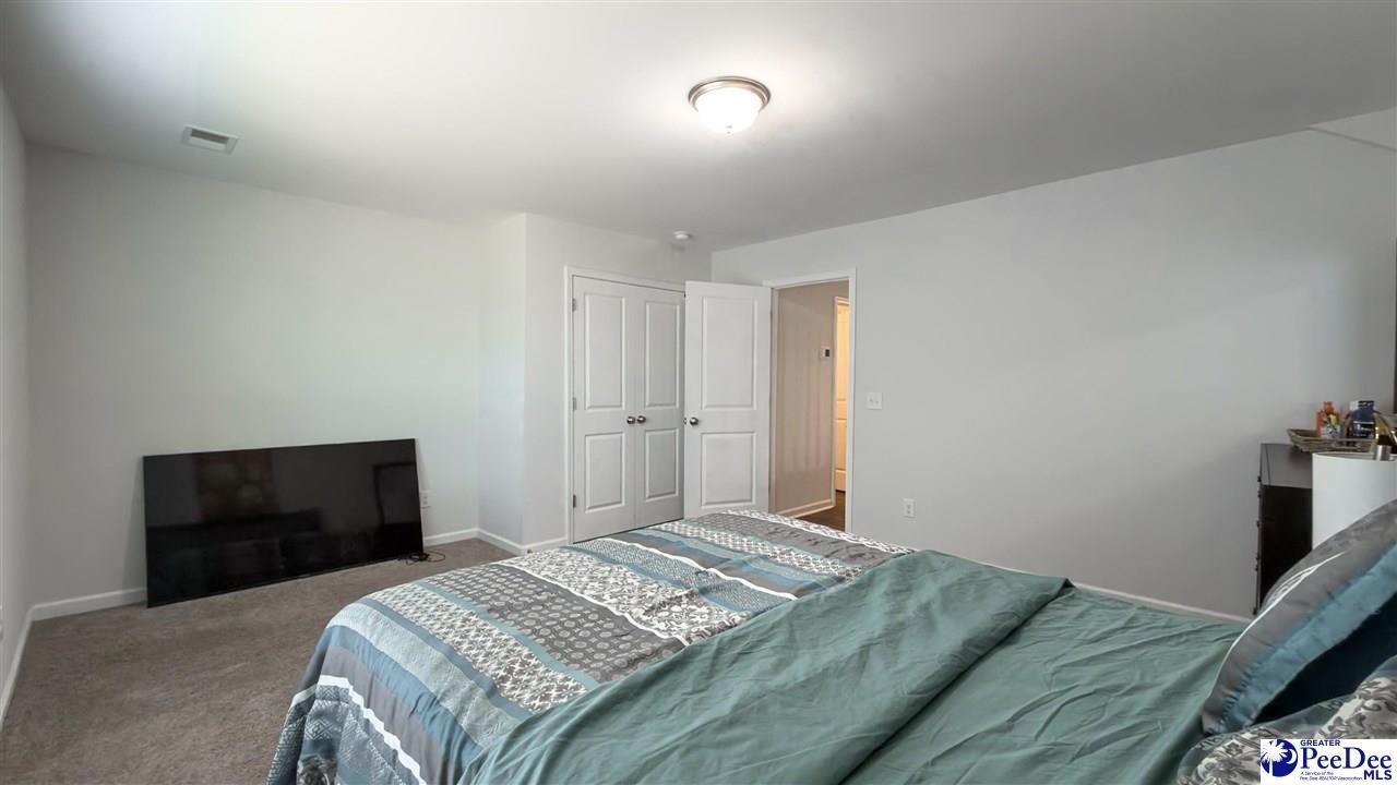 1690 Lake Wateree Dr Photo 51