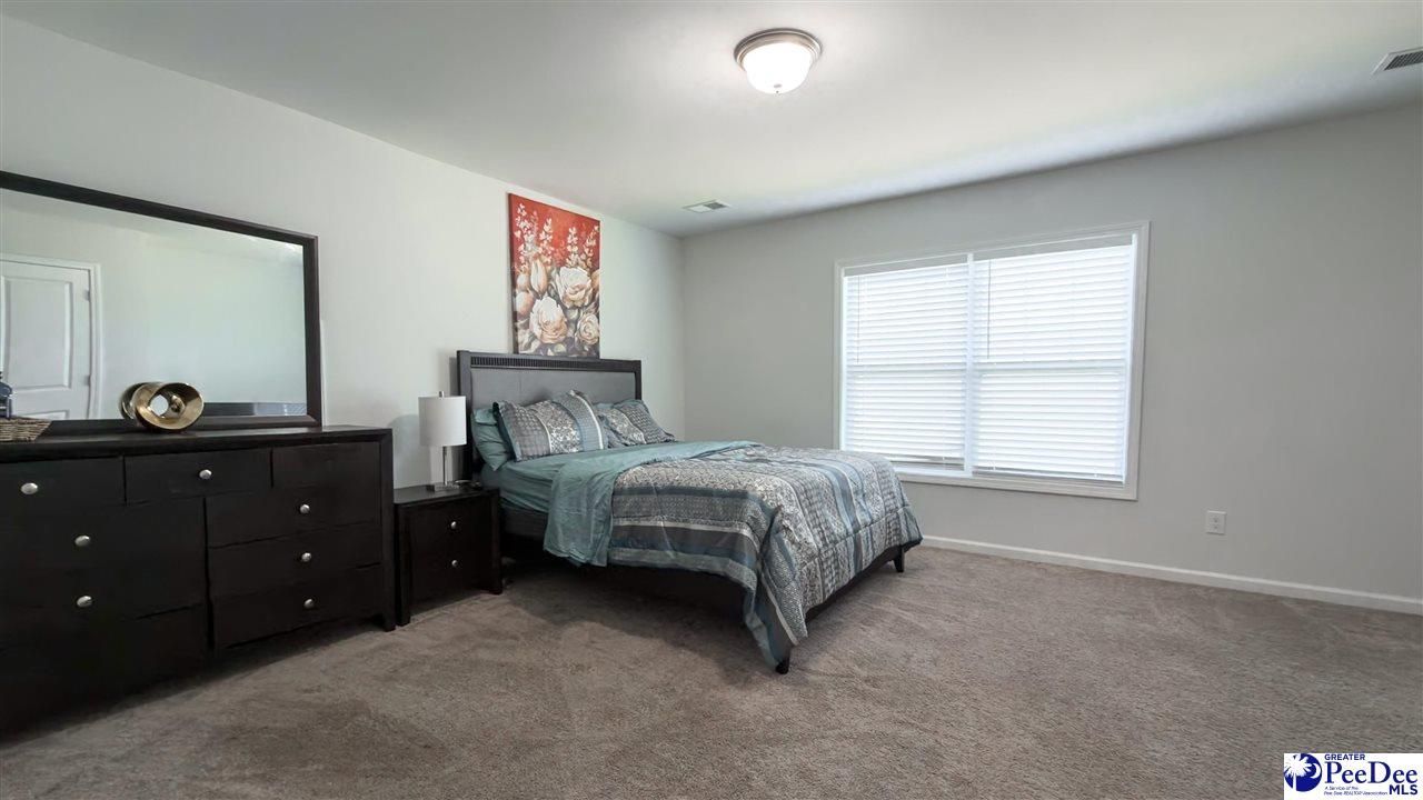 1690 Lake Wateree Dr Photo 52